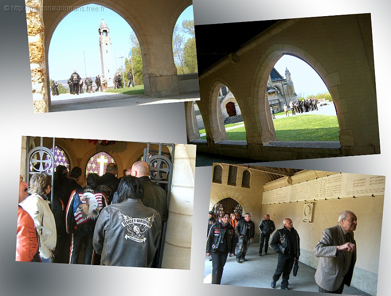 Cloitre et ossuaire.jpg